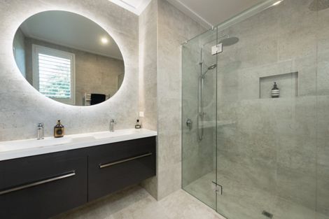 Photo of property in 118a Muricata Avenue, Mount Maunganui, 3116