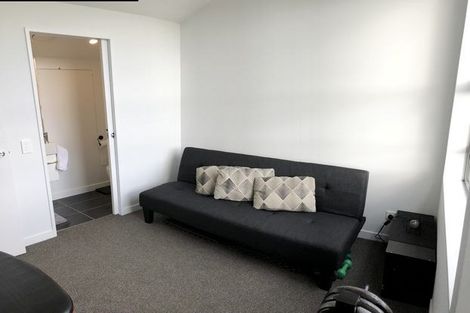 Photo of property in 10/36 Tacy Street, Kilbirnie, Wellington, 6022