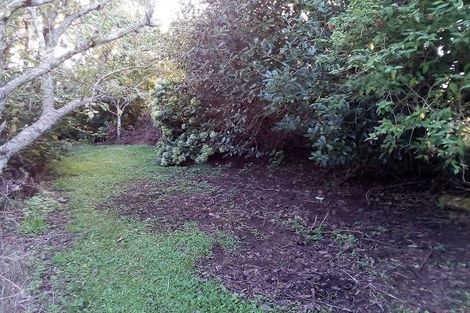 Photo of property in 305 Pungaere Road, Waipapa, Kerikeri, 0295
