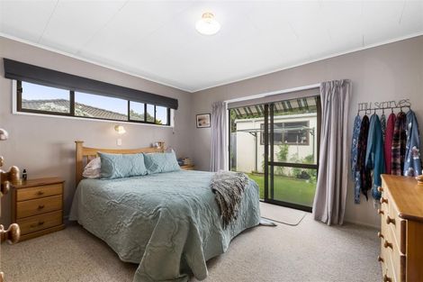 Photo of property in 127c Ranolf Street, Glenholme, Rotorua, 3010