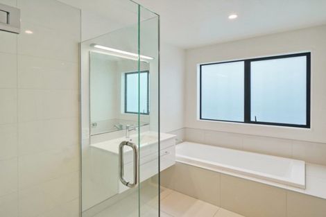 Photo of property in 403c Harewood Road, Harewood, Christchurch, 8051