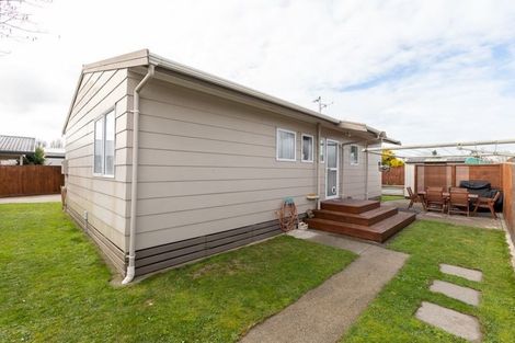 Photo of property in 13b Livingstone Avenue, Nawton, Hamilton, 3200