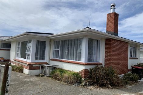 Photo of property in 42 Glengarry Crescent, Glengarry, Invercargill, 9810