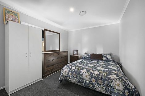 Photo of property in 44 Ruahine Street, Trentham, Upper Hutt, 5018