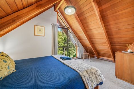 Photo of property in 64 Tinline Terrace, Lyford, Waiau, 7395