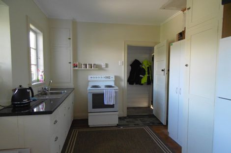 Photo of property in 1 Williams Grove, Melling, Lower Hutt, 5010