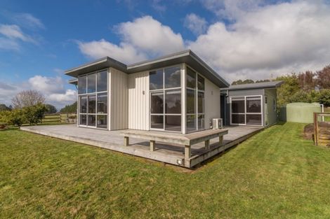 Photo of property in 82a Hampson Place, Hamurana, Rotorua, 3072