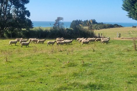 Photo of property in 61 Tinico Road, Kaka Point, Balclutha, 9271