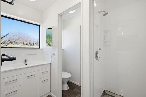 Photo of property in 1/154 Waimea Road, Nelson South, Nelson, 7010