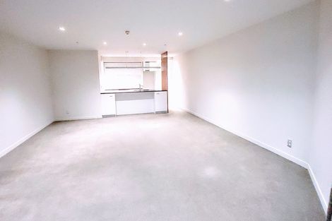 Photo of property in Piermont Apartments, 4i/82 Cable Street, Te Aro, Wellington, 6011