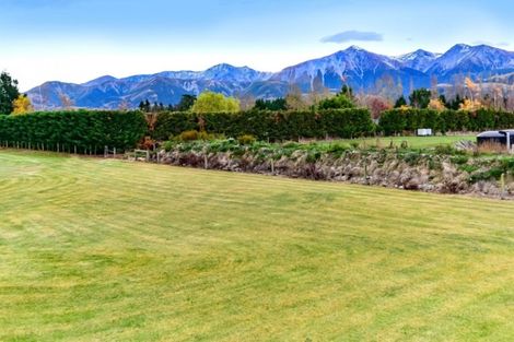 Photo of property in 5818 West Coast Road, Springfield, 7681