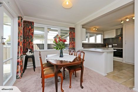 Photo of property in 3 Worcester Street, Taradale, Napier, 4112