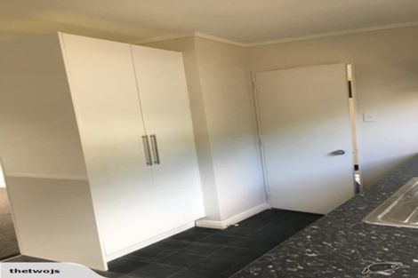 Photo of property in 1/27 Vancouver Street, Kingston, Wellington, 6021