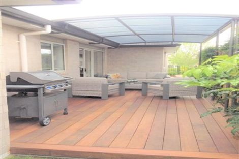 Photo of property in 183 Lakes Boulevard, Pyes Pa, Tauranga, 3112