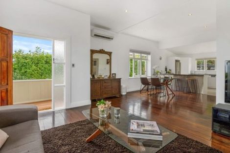 Photo of property in 157 Landscape Road, Mount Eden, Auckland, 1024