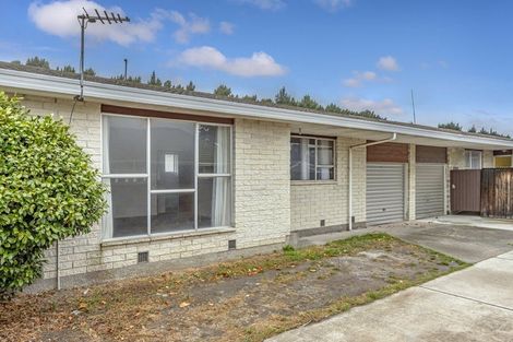 Photo of property in 1/144a Pages Road, Wainoni, Christchurch, 8061