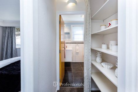 Photo of property in 56 Thomas Street, Stokes Valley, Lower Hutt, 5019