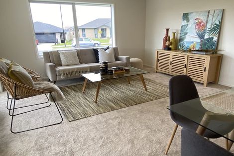 Photo of property in 2 Moyle Street, Pokeno, 2402