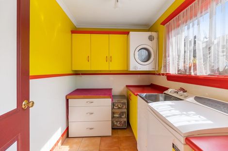 Photo of property in 15 Owen Street, Temuka, 7920