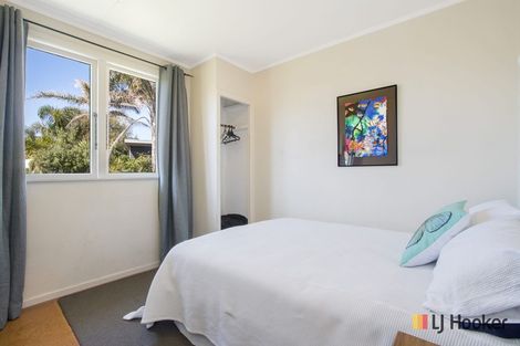 Photo of property in 17 Leo Street, Waihi Beach, 3611