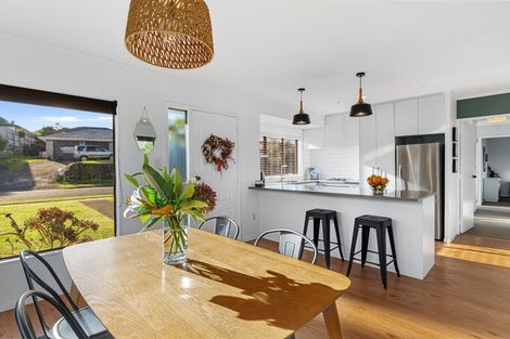 Photo of property in 70 Heron Avenue East, Matua, Tauranga, 3110