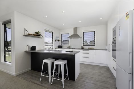 Photo of property in 12 Kerei Street, Motueka, 7120