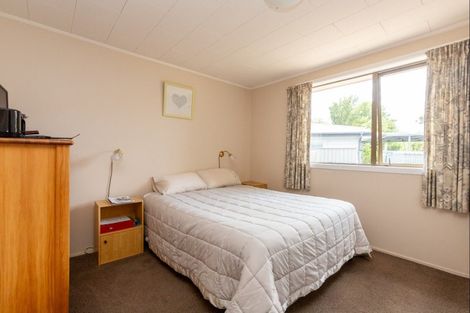 Photo of property in 46 Claremont Avenue, Paeroa, 3600