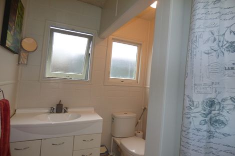 Photo of property in 1/55 Albert Street, Hamilton East, Hamilton, 3216