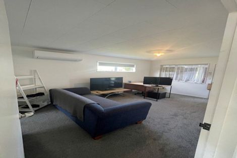 Photo of property in 2a Brookes Street, Inglewood, 4330