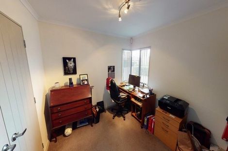 Photo of property in 3 Ahmad Close, Levin, 5510