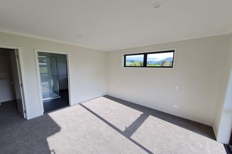 Photo of property in 61 Mataura Road, Waihi, 3610
