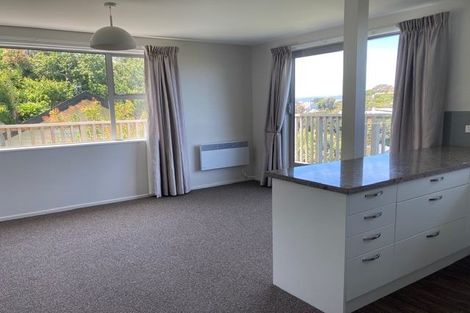 Photo of property in 50 Anne Street, Wadestown, Wellington, 6012