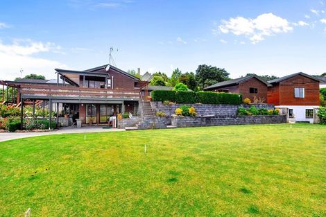 Photo of property in 76 Brick Bay Drive, Sandspit, Warkworth, 0982