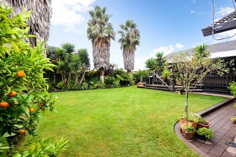 Photo of property in 10 Azimuth Place, Flagstaff, Hamilton, 3210