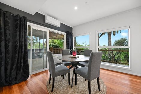 Photo of property in 20 Ridout Street, Maeroa, Hamilton, 3200