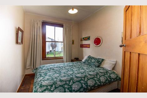 Photo of property in 112 Ruapehu Road, Ohakune, 4625