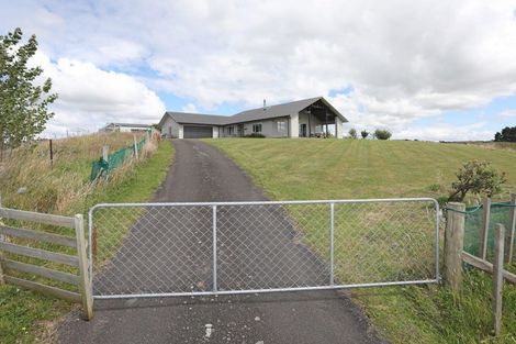 Photo of property in 28 Homelands Avenue, Feilding, 4702