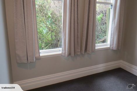 Photo of property in 13 Plunket Street, Kelburn, Wellington, 6012