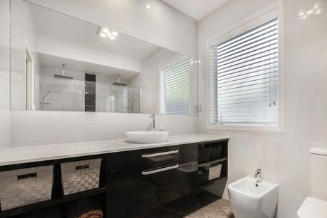 Photo of property in 153 Harbourside Drive, Karaka, Papakura, 2113