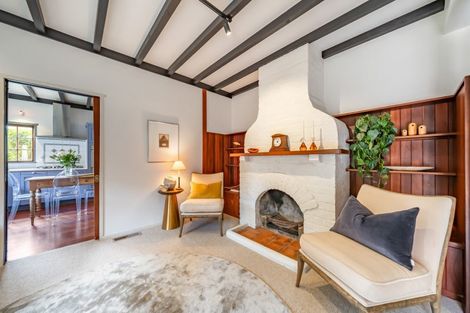 Photo of property in 51 Ludlam Street, Seatoun, Wellington, 6022