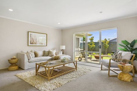 Photo of property in 84 Denny Hulme Drive, Mount Maunganui, 3116