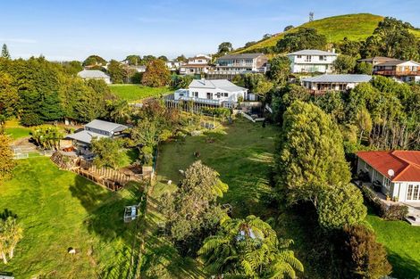 Photo of property in 1a Squire Place, Blagdon, New Plymouth, 4310