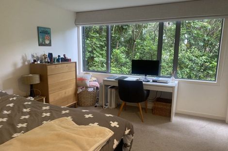 Photo of property in 37e Ngaio Road, Kelburn, Wellington, 6012