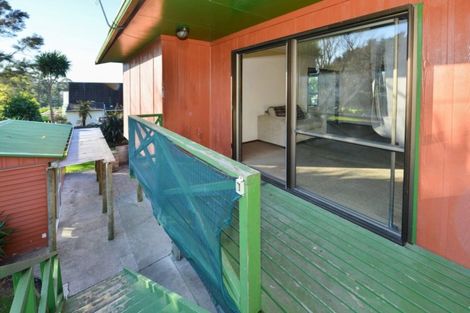 Photo of property in 5 Turanga Street, Kaiti, Gisborne, 4010