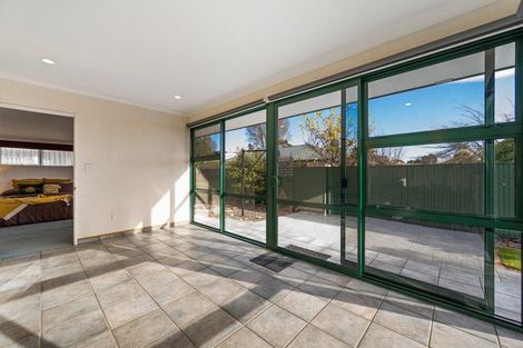 Photo of property in 1a Carr Street, Blenheim, 7201