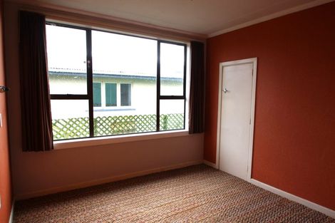 Photo of property in 5 Carlyle Street, Mataura, 9712