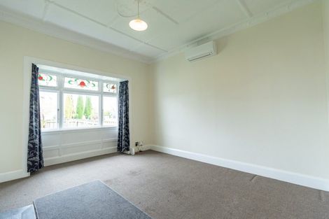 Photo of property in 24 Aroha Street, Takaro, Palmerston North, 4410