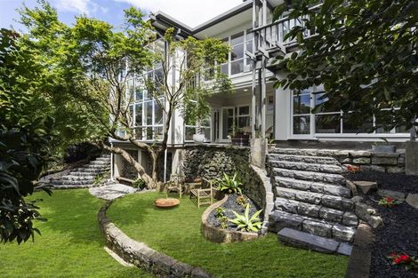 Photo of property in 31 Balmoral Road, Mount Eden, Auckland, 1024