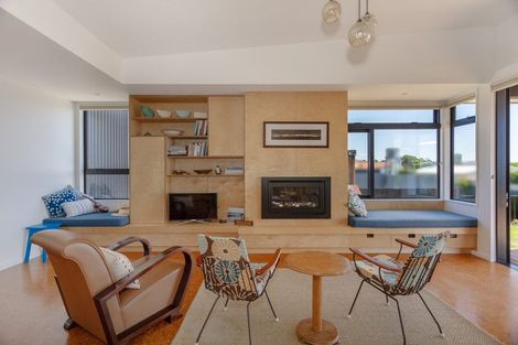 Photo of property in 26 Anderson Street, Kakanui, Oamaru, 9495