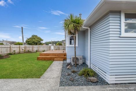 Photo of property in 11 Atkinson Street, Kawerau, 3127